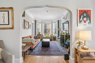 1427 W Winona St, Chicago, IL 60640 - Photo 6