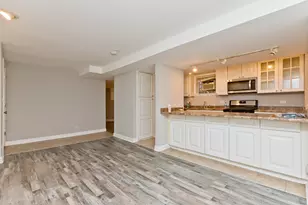 1427 W Winona St, Chicago, IL 60640 - Photo 18