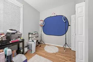 1427 W Winona St, Chicago, IL 60640 - Photo 16