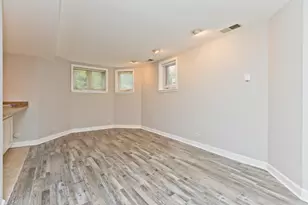 1427 W Winona St, Chicago, IL 60640 - Photo 20