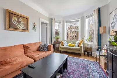 1427 W Winona Street, Chicago, IL 60640 - Photo 8