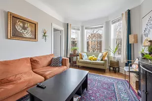 1427 W Winona St, Chicago, IL 60640 - Photo 8