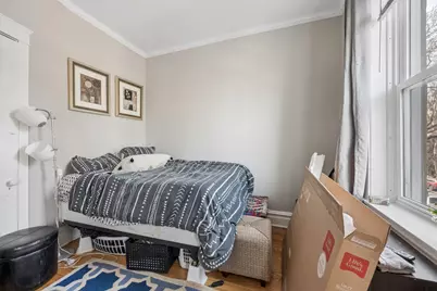 1427 W Winona Street, Chicago, IL 60640 - Photo 10