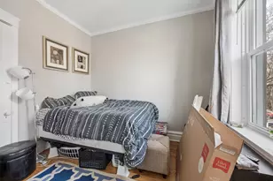 1427 W Winona St, Chicago, IL 60640 - Photo 10