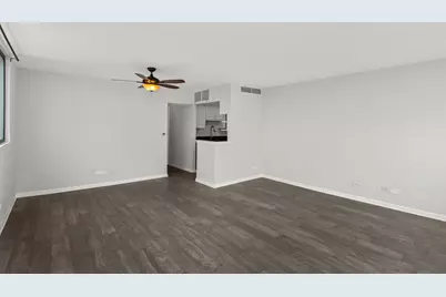 6150 N Kenmore Avenue #15B, Chicago, IL 60660 - Photo 8