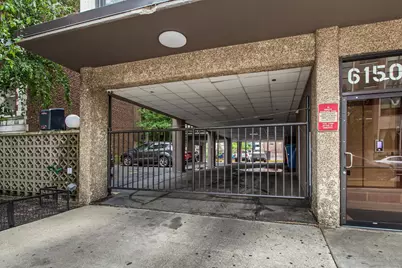 6150 N Kenmore Avenue #15B, Chicago, IL 60660 - Photo 20