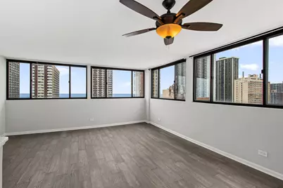 6150 N Kenmore Avenue #15B, Chicago, IL 60660 - Photo 6
