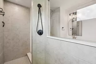 600 Alpine Dr, Algonquin, IL 60102 - Photo 26