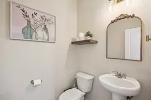 600 Alpine Dr, Algonquin, IL 60102 - Photo 18