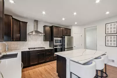 600 Alpine Drive, Algonquin, IL 60102 - Photo 12