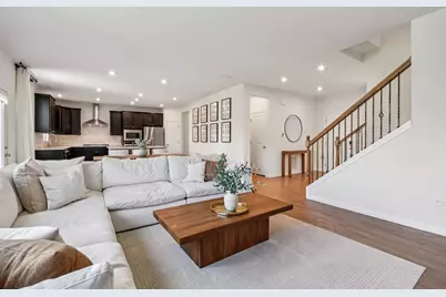 600 Alpine Drive, Algonquin, IL 60102 - Photo 8