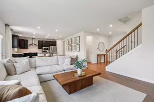 600 Alpine Dr, Algonquin, IL 60102 - Photo 8