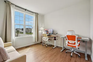 600 Alpine Dr, Algonquin, IL 60102 - Photo 16