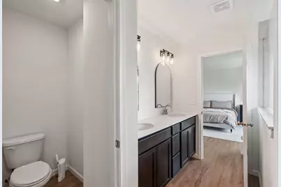 600 Alpine Drive, Algonquin, IL 60102 - Photo 24