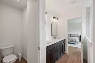 600 Alpine Dr, Algonquin, IL 60102 - Photo 24