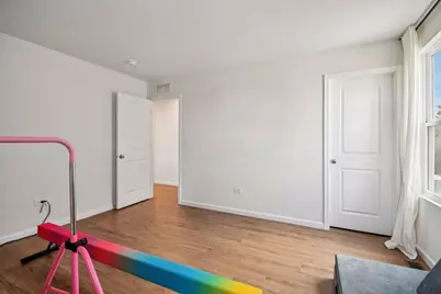 600 Alpine Drive, Algonquin, IL 60102 - Photo 32