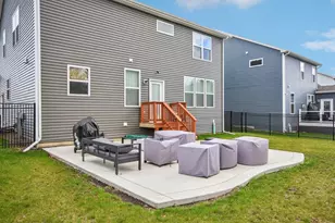 600 Alpine Dr, Algonquin, IL 60102 - Photo 36