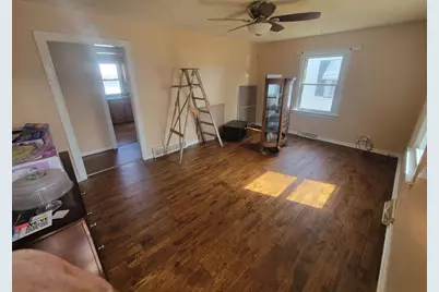 1430 E Vanderhoof Street, Decatur, IL 62521 - Photo 2