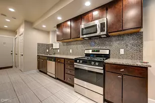 1716 S Clinton St, Chicago, IL 60616 - Photo 8