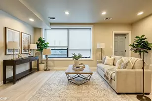 1716 S Clinton St, Chicago, IL 60616 - Photo 10