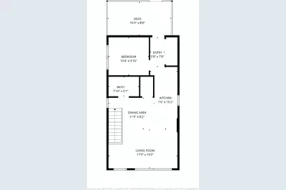 1716 S Clinton Street, Chicago, IL 60616 - Photo 18