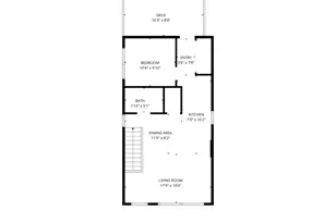 1716 S Clinton St, Chicago, IL 60616 - Photo 18