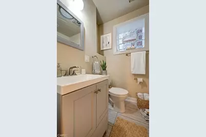 1716 S Clinton Street, Chicago, IL 60616 - Photo 12