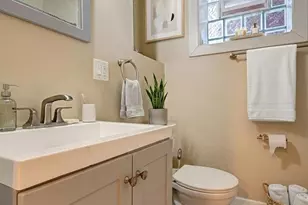 1716 S Clinton St, Chicago, IL 60616 - Photo 12