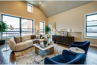 1716 S Clinton Street, Chicago, IL 60616 - Photo 2