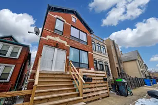 1716 S Clinton St, Chicago, IL 60616 - Photo 1