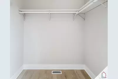 50 Willow Road, Matteson, IL 60443 - Photo 10