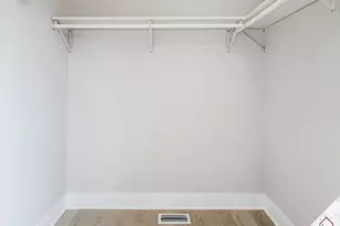 50 Willow Rd, Matteson, IL 60443 - Photo 10