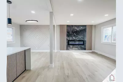 50 Willow Road, Matteson, IL 60443 - Photo 2