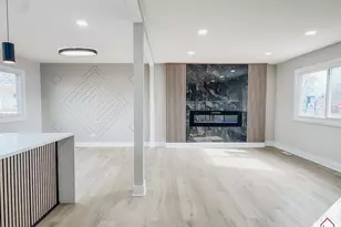 50 Willow Rd, Matteson, IL 60443 - Photo 2