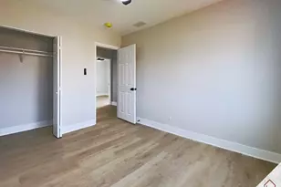 50 Willow Rd, Matteson, IL 60443 - Photo 12