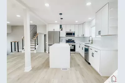 50 Willow Road, Matteson, IL 60443 - Photo 4