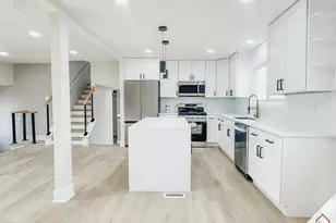 50 Willow Rd, Matteson, IL 60443 - Photo 4