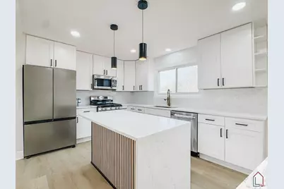 50 Willow Road, Matteson, IL 60443 - Photo 6