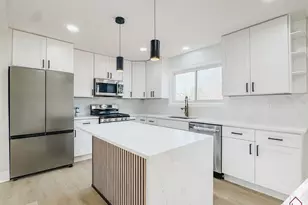 50 Willow Rd, Matteson, IL 60443 - Photo 6