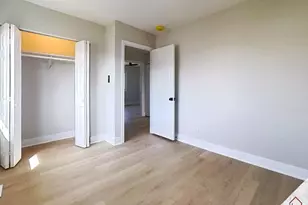 50 Willow Rd, Matteson, IL 60443 - Photo 14