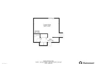 50 Willow Rd, Matteson, IL 60443 - Photo 22