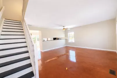 2467 Deerfield Drive, Aurora, IL 60506 - Photo 20