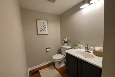 2467 Deerfield Drive, Aurora, IL 60506 - Photo 4