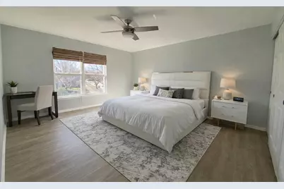 2467 Deerfield Drive, Aurora, IL 60506 - Photo 6