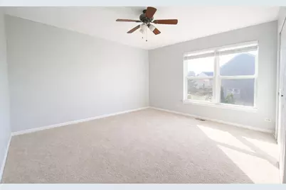 2467 Deerfield Drive, Aurora, IL 60506 - Photo 18