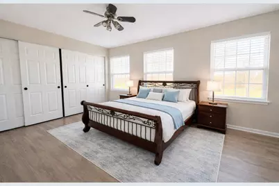 2467 Deerfield Drive, Aurora, IL 60506 - Photo 8