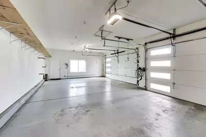 421 W Hawthorne Street, Arlington Heights, IL 60004 - Photo 48