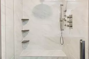 421 W Hawthorne St, Arlington Heights, IL 60004 - Photo 28