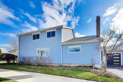 421 W Hawthorne Street, Arlington Heights, IL 60004 - Photo 42