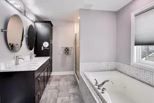 421 W Hawthorne St, Arlington Heights, IL 60004 - Photo 26